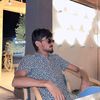 adnanamjad79