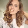 thesladegirl