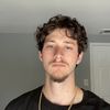 andrewamarosa
