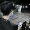 sunho75