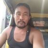 fathurrahman072