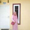 azril20201