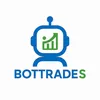 BOTTRADE S