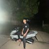 thone_18