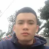 hoangquyen7295