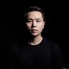 tronghiep7195