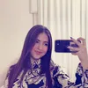yasmeen.qoqas