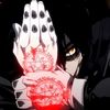 black_demian