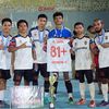 raffabuton