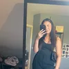naomisptt