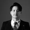 fb_vanvonghoang