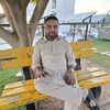 kazi.umair