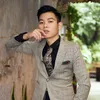 dinhhuy799