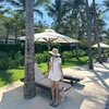 quyynh_n