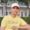 tuanphatday