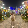 anniesan18