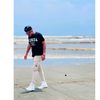 sheikh_rajib_official