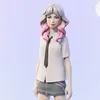 user722608678