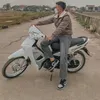 nguyenvanthang236