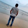 krishnawayni