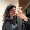 livarwenn