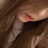 limilsn