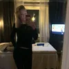 eliciaathim