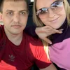 alexander____009