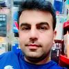 saddimughal