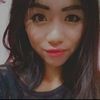 anjali_tmgg