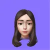 nezzgo