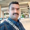 kajisekar3