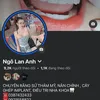 nla1609