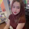 nhung.n04