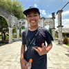 pakman014