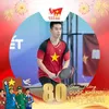 hoangtrung.nguyen