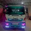 tuanphuong0909