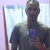 sivensiva_21