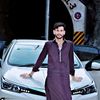 uzair_malik.658