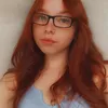 lucyangus40