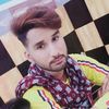 sheryarqureshi41