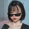 huetran0354