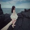 chitiu06