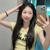 cuongnguyen_131