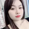 dung7276116