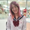 celerachan
