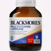 multivitamins03