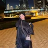 Menna taha || منة طه