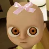 kamsamnidaunnielyra