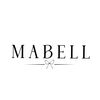 mabell.loungewear